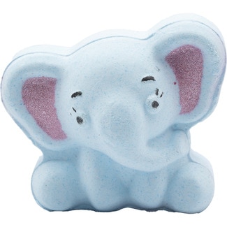 LILYPOP bomba de baño diseños surtidos