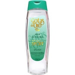 eau de cologne Sport bottle 750 ml