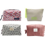 Necessaire 1 Einheit verschiedene Modelle je nach Verfügbarkeit