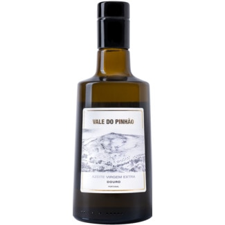 Vale do Pinhão Azeite Virgem Extra garrafa 500 ml