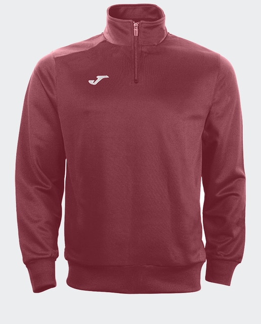 Sudadera de hombre Faraon Joma