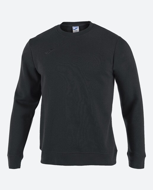 Sudadera de niños Santorini Joma