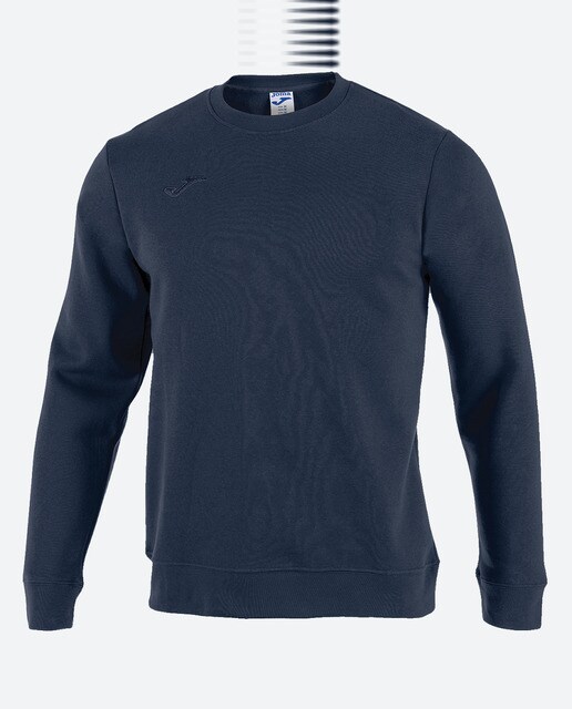 Sudadera de niños Santorini Joma