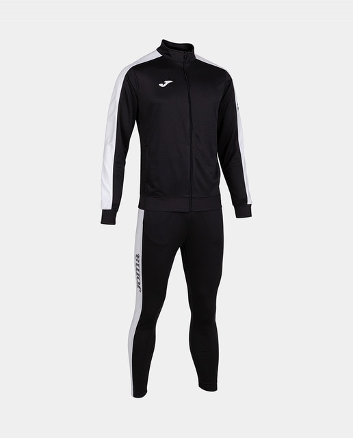 Chandal de hombre Academy IIi Joma