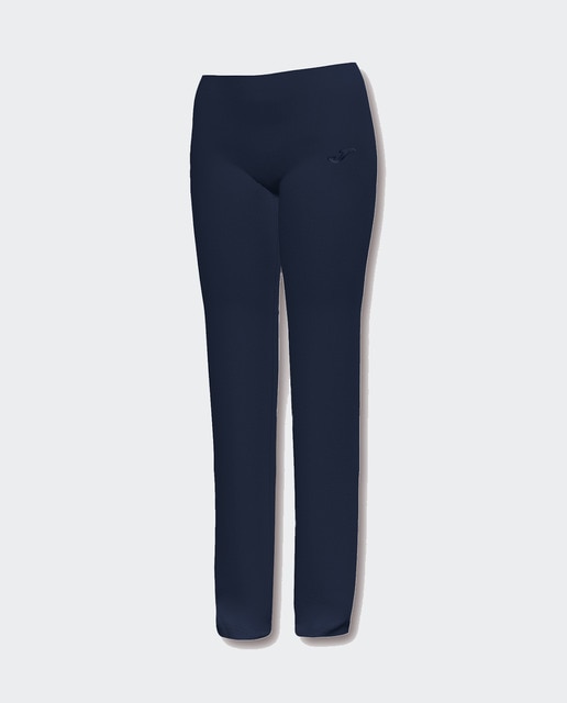 Pantalón de mujer  Latino IIi Joma