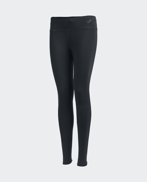 Pantalón de mujer Latino II Joma