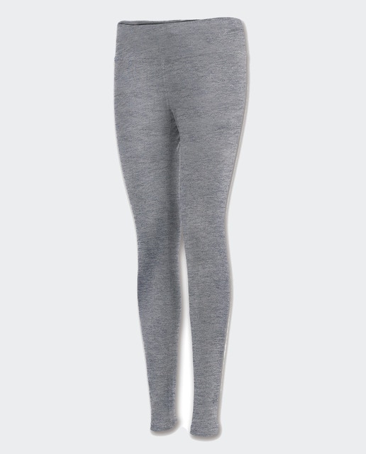 Pantalón de mujer Latino II Joma
