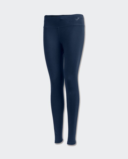 Pantalón de mujer Latino II Joma