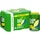 FUZE TEA original flavour lemon tea soft drink 12-pack tins 33 cl