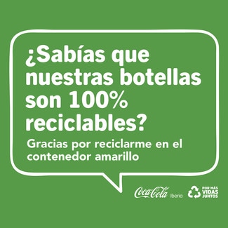 Refresco de lima limón bajo en azúcar con gas pack 2 botellas 2 l - Sprite