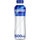 AQUARIUS lemon flavour isotonic drink bottle 50 cl