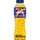 AQUARIUS orange flavour isotonic drink bottle 50 cl