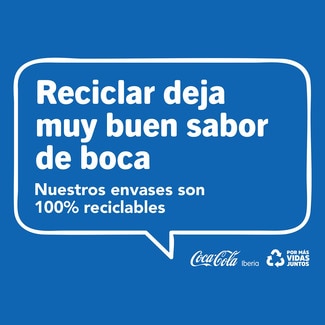 Bebida isotónica sin azúcar sabor limón lata 33 cl - Aquarius Zero