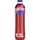AQUARIUS red peach flavour isotonic drink bottle 1,5 l