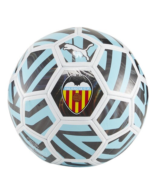 Balón de Fútbol Valencia FC 2023-2024 Puma