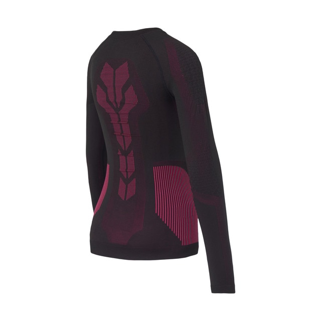 Camiseta térmica Premium Advance de Mountain Pro de mujer