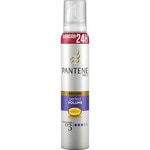 Schaum Perfektes Volumen Halt 03 mit Jojobaöl Spray 300 ml