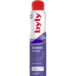 Deo Extrem Intense 100 Stunden Spray 200 ml