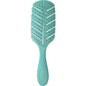 BETER Haarbürste Skelett Naturfasern Natural Fiber Behälter 1 Einheit verschiedene Modelle je nach Verfügbarkeit