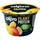 ALPRO proteína tropical con soja, mango y plátano envase 200 g