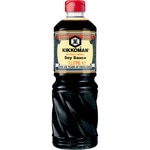 Sojasauce Flasche 1 l