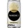 NORDIC MIST Original tonic tin 25 cl