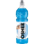 Wasser mit Vitaminen Mehrfruchtgeschmack Zero Zucker Flasche 750 ml