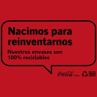 Refresco de cola sin azúcar pack 6 botellas 2 l - Coca-cola Zero