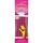 HARIBO Mega Torcidas sabor cereza Tasche 200 g