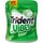 TRIDENT chicle sabor hierbabuena Vibes sin azúcar Topf 30 Einheiten