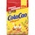 COLACAO Original cacao soluble Tasche 1,1 kg