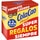 COLACAO Original cacao soluble Karton 2,2 kg