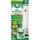 AIR WICK Active Fresh Forest Pine and Snowflakes automatic air freshener diffuser 24/7 apparatus + non-aerosol refill with essential oils