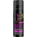 Ansatz-Färbemittel Kastanie Sofortabdeckung von grauen Haaren Spray 120 ml