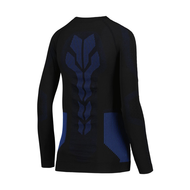 Camiseta térmica Premium Advance de Mountain Pro de hombre