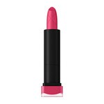 Colour Elixir Velvet matte lipstick shade 25 Blush