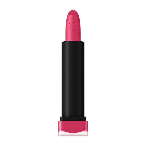 Colour Elixir Velvet matte lipstick shade 25 Blush