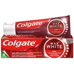 One whitening toothpaste tube 75 ml