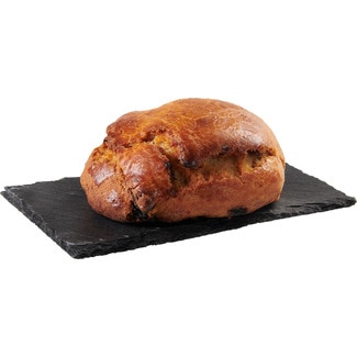 PANI.CANDEEIROS Merendeiras Doces com Passas unidade 150 g