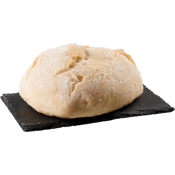 Bola Rústica unidade 110 g