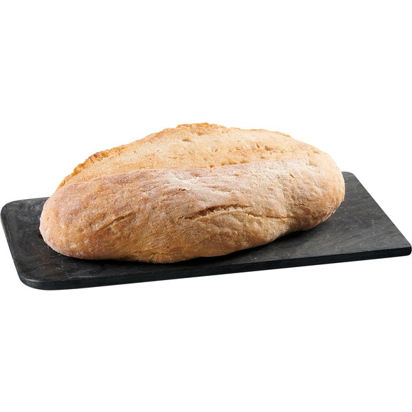 Pão Saloio unidade 450 g