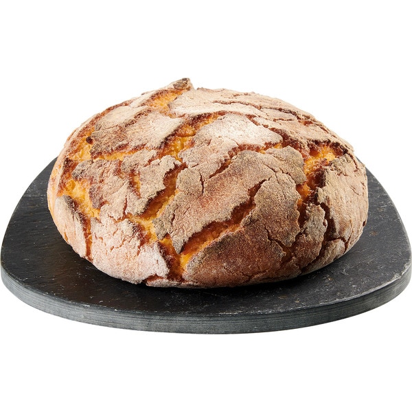 Broa de Milho unidade 550 g