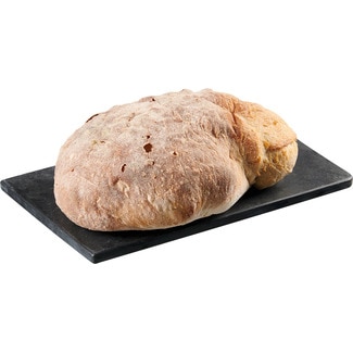 PANI.CANDEEIROS Pão Trigo Benedita unidade 500 g