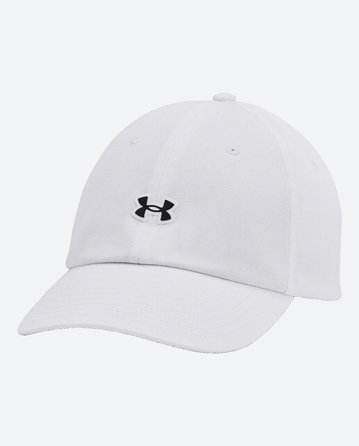 Gorra Drive Under Armour