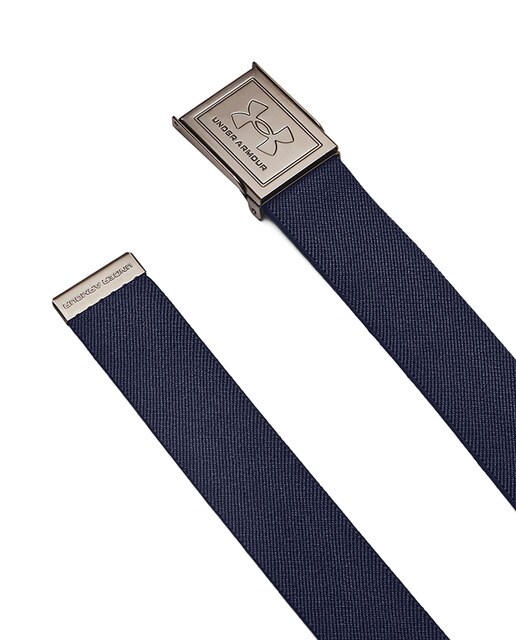 Cinturón de hombre UA Drive Stretch Under Armour