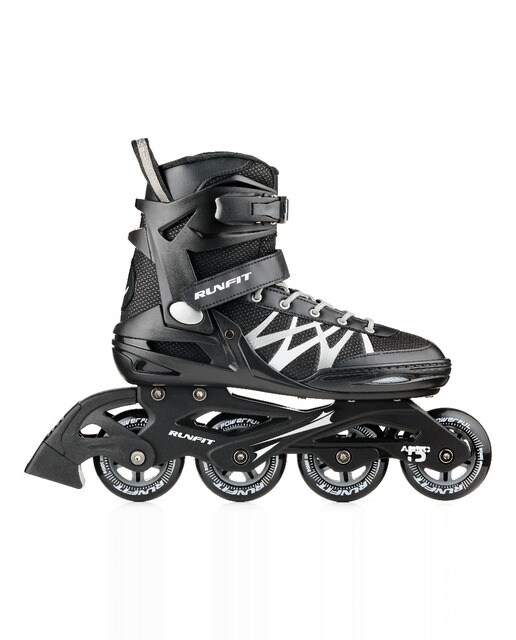 Patín adulto Runfit