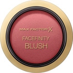 Rougepulver Facefinity Blush Ton 50