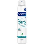 Extra Control Deo 48h Spray 200 ml