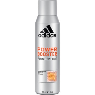 ADIDAS Deo intensive Ultra Dry Freshness 72h Bodyspray Spray 150 ml