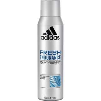 ADIDAS Deo Fresh Dry Freshness 48h Bodyspray Spray 150 ml